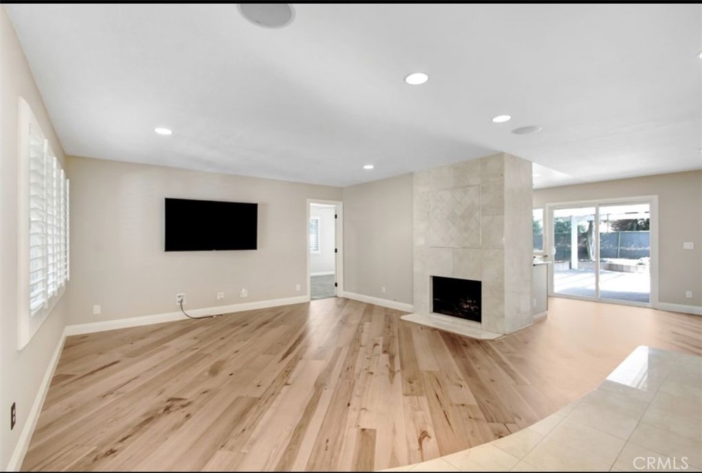 23847 Bower Cascade Place