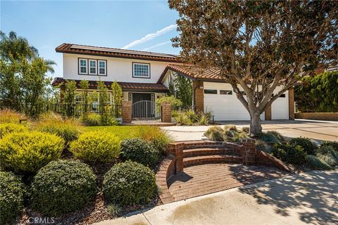 3226 E Ridgeway Orange CA 92867
