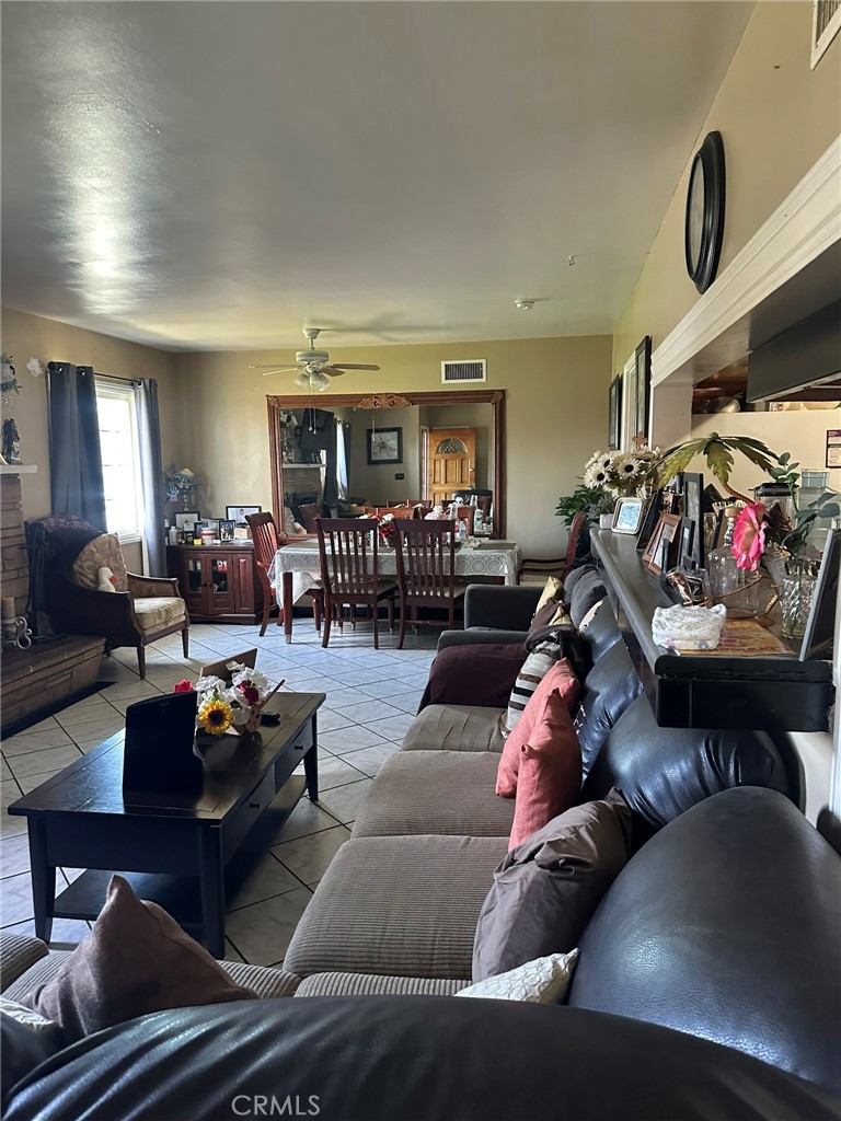 12205 Deerwood Lane