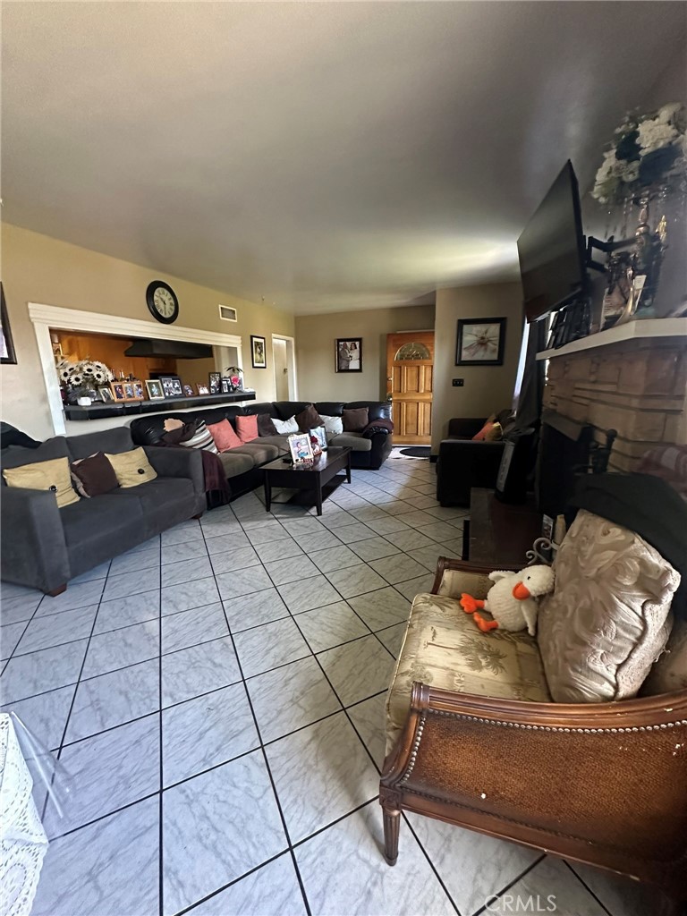 12205 Deerwood Lane