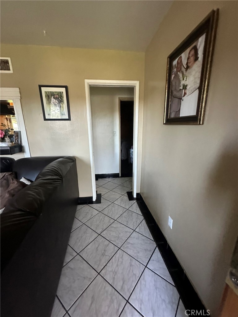 12205 Deerwood Lane