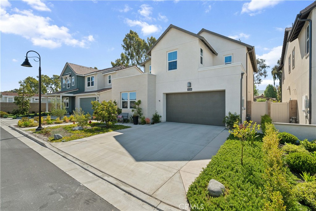 26288 Meadow Dr