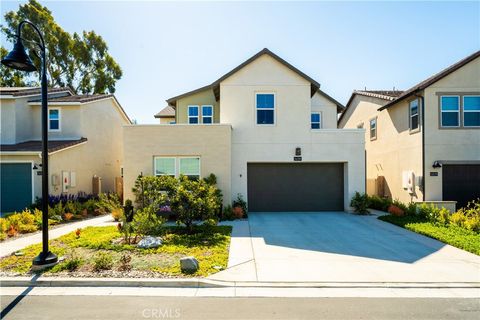 26288 Meadow Dr San Juan Capistrano CA 92675