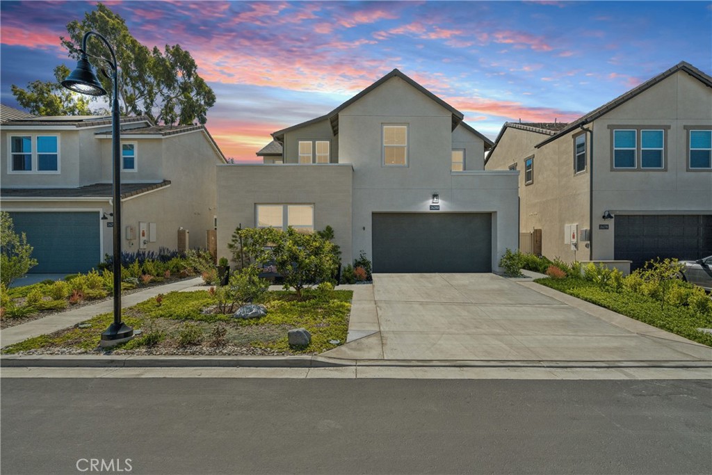 26288 Meadow Dr