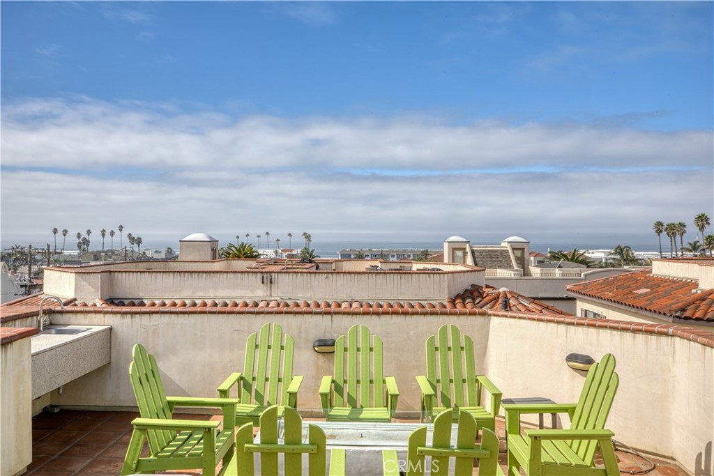 Pismo Beach (360) - Residential