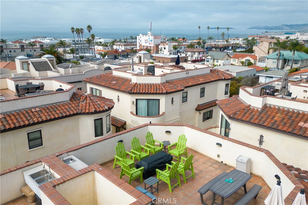 Pismo Beach (360) - Residential