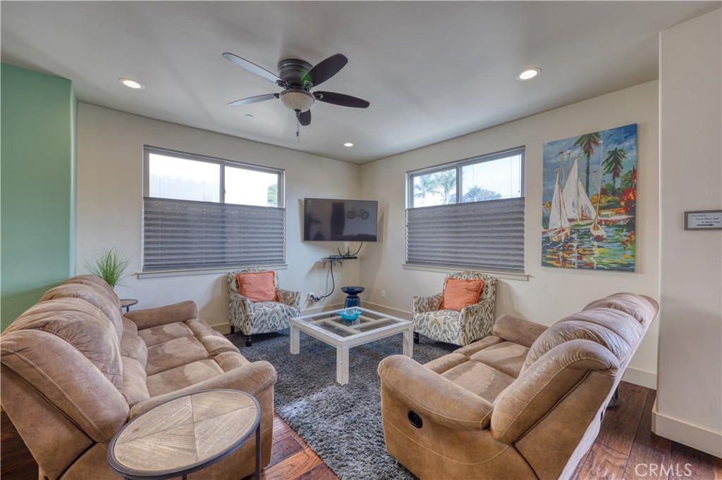 Pismo Beach (360) - Residential