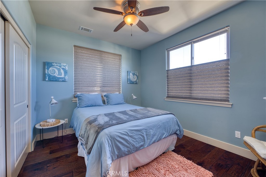 Pismo Beach (360) - Residential