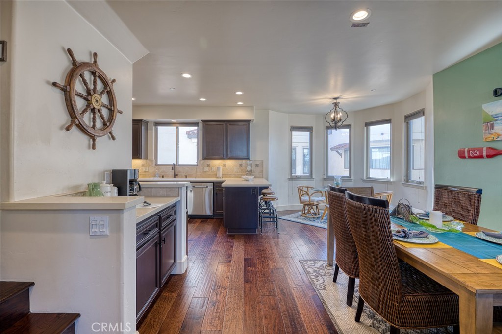 Pismo Beach (360) - Residential
