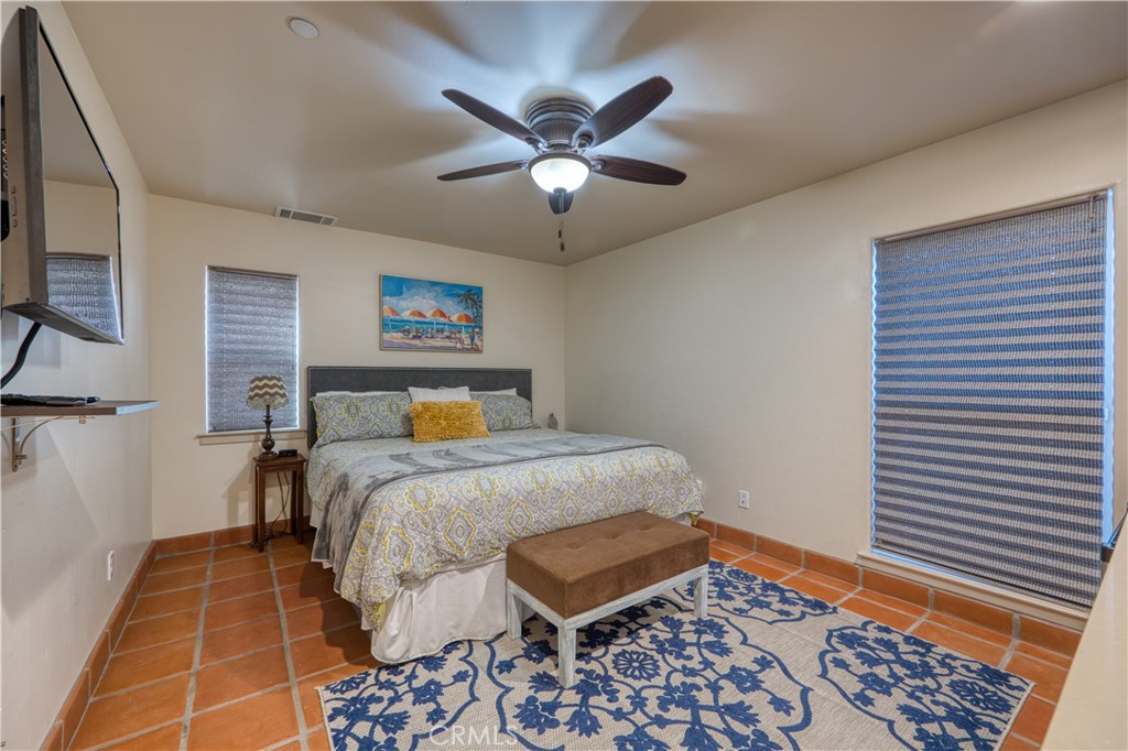 Pismo Beach (360) - Residential
