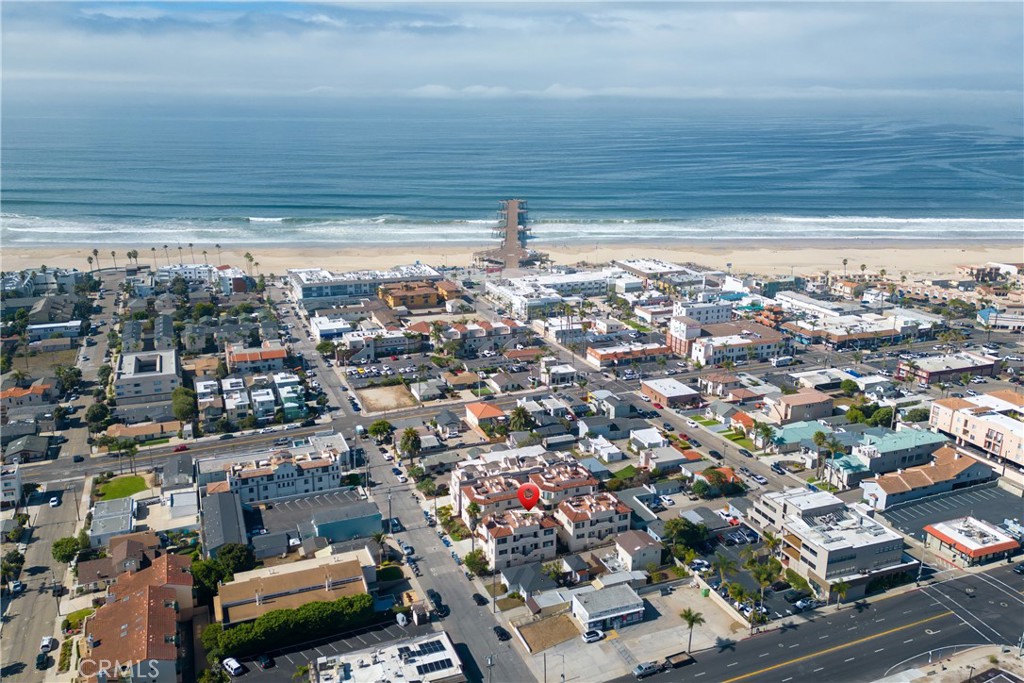 Pismo Beach (360) - Residential