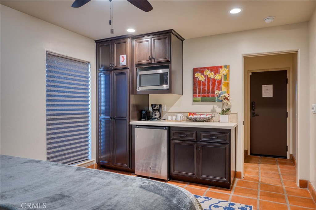 Pismo Beach (360) - Residential