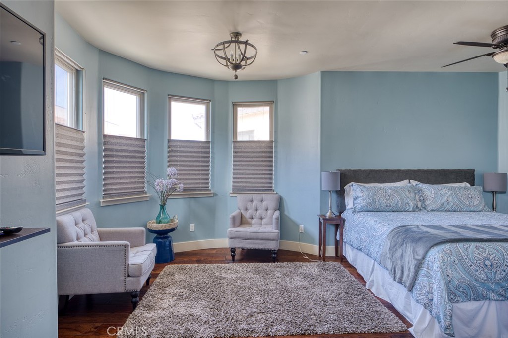 Pismo Beach (360) - Residential