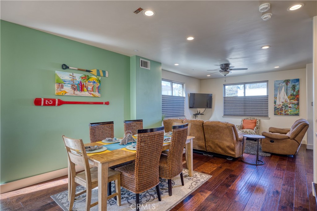 Pismo Beach (360) - Residential