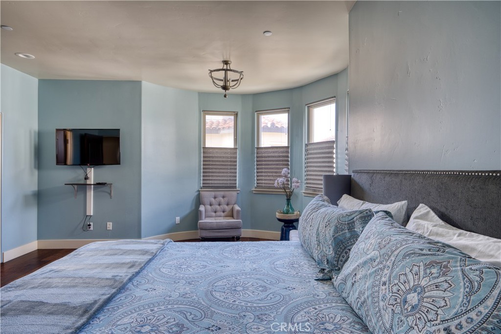 Pismo Beach (360) - Residential