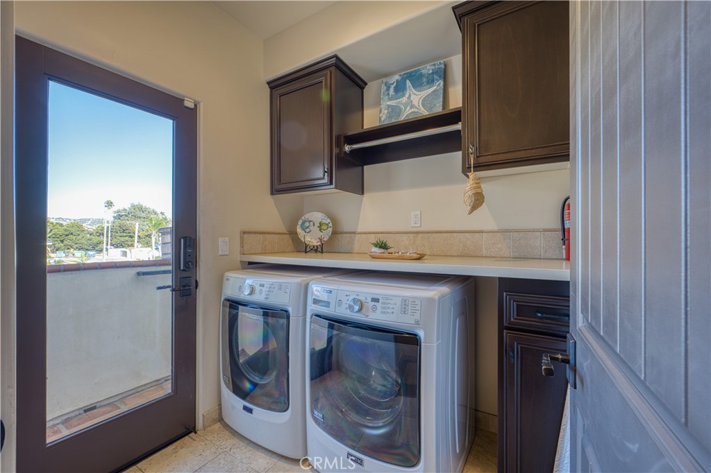 Pismo Beach (360) - Residential