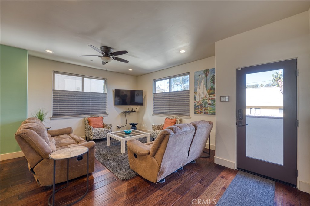 Pismo Beach (360) - Residential