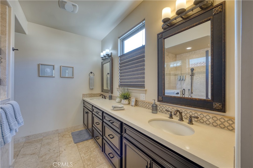 Pismo Beach (360) - Residential