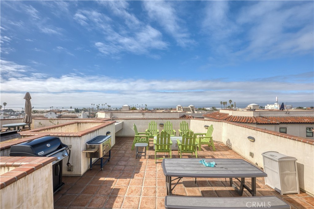 Pismo Beach (360) - Residential