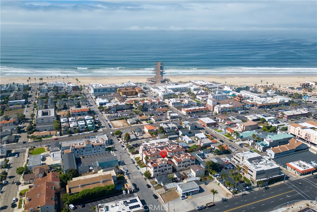 Pismo Beach (360) - Residential