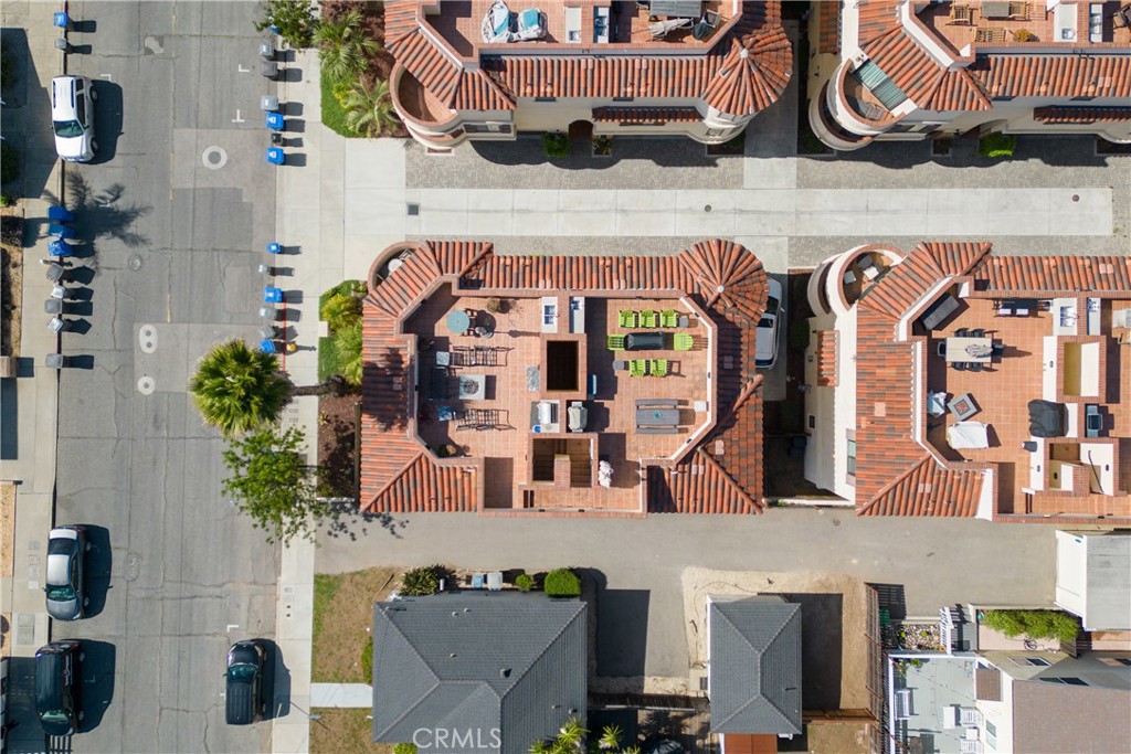 Pismo Beach (360) - Residential