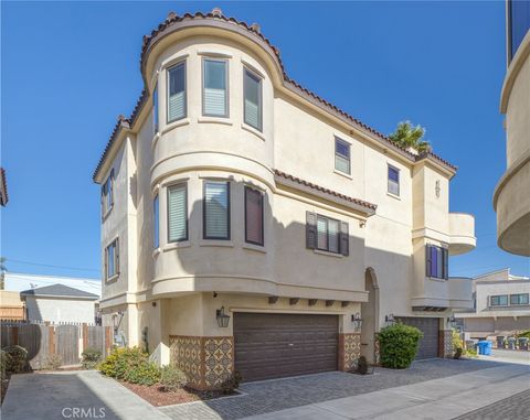 357 Stimson Avenue Pismo Beach CA 93449