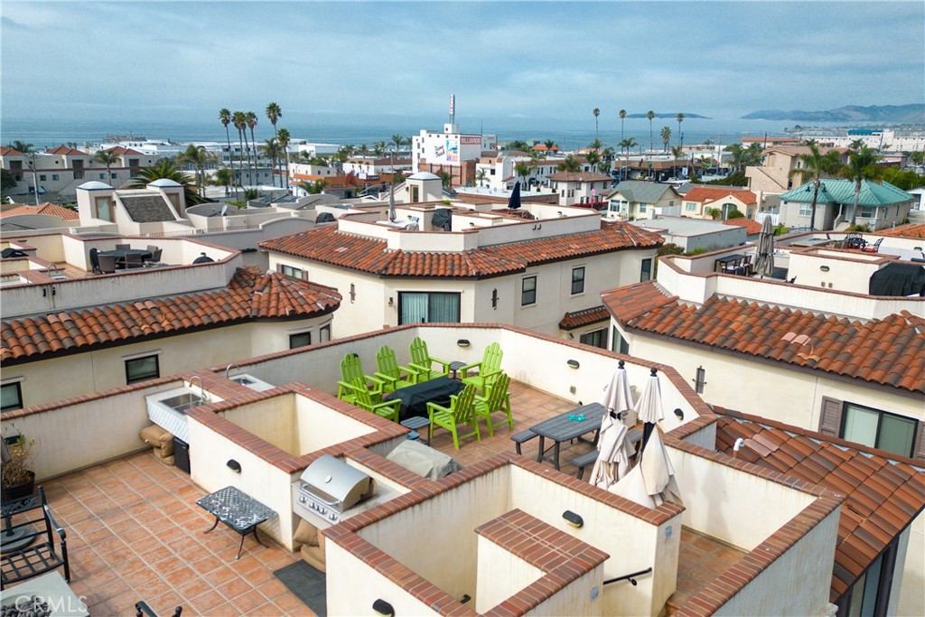 Pismo Beach (360) - Residential