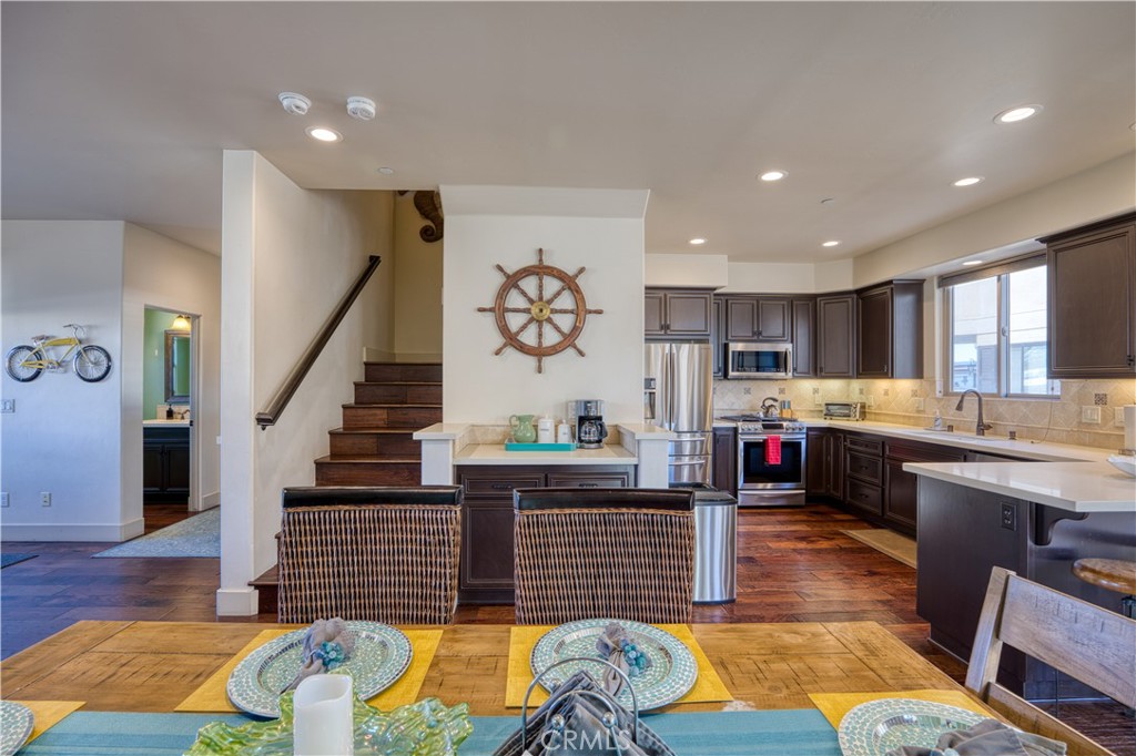 Pismo Beach (360) - Residential