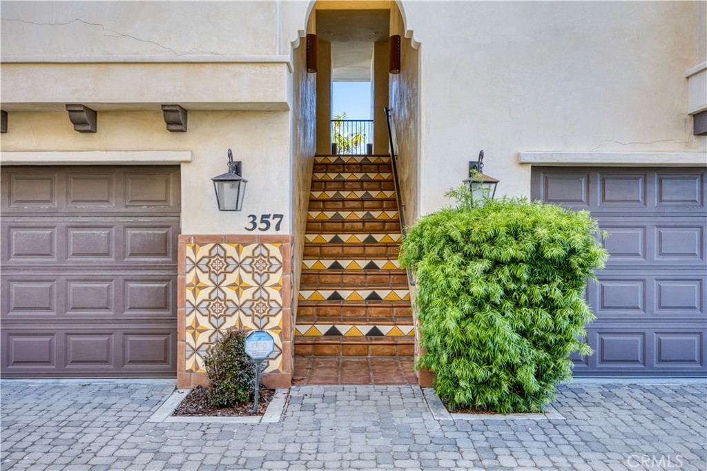 Pismo Beach (360) - Residential