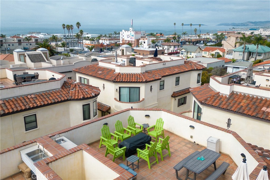 Pismo Beach (360) - Residential