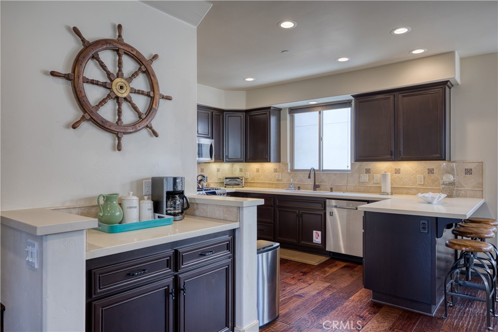 Pismo Beach (360) - Residential