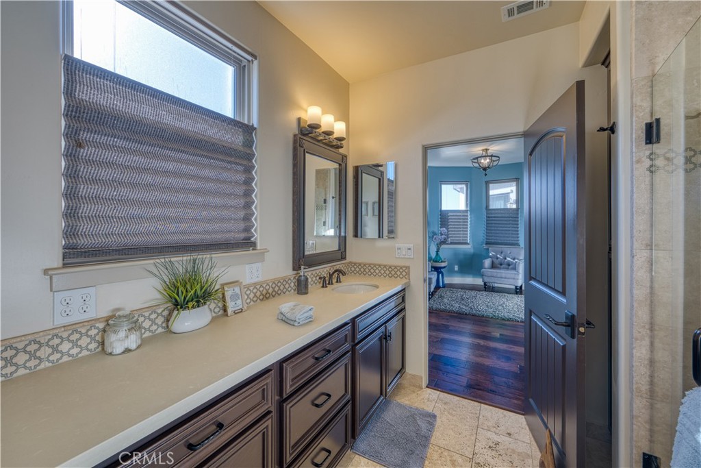 Pismo Beach (360) - Residential