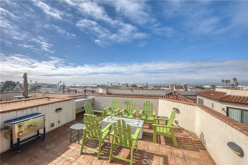 Pismo Beach (360) - Residential