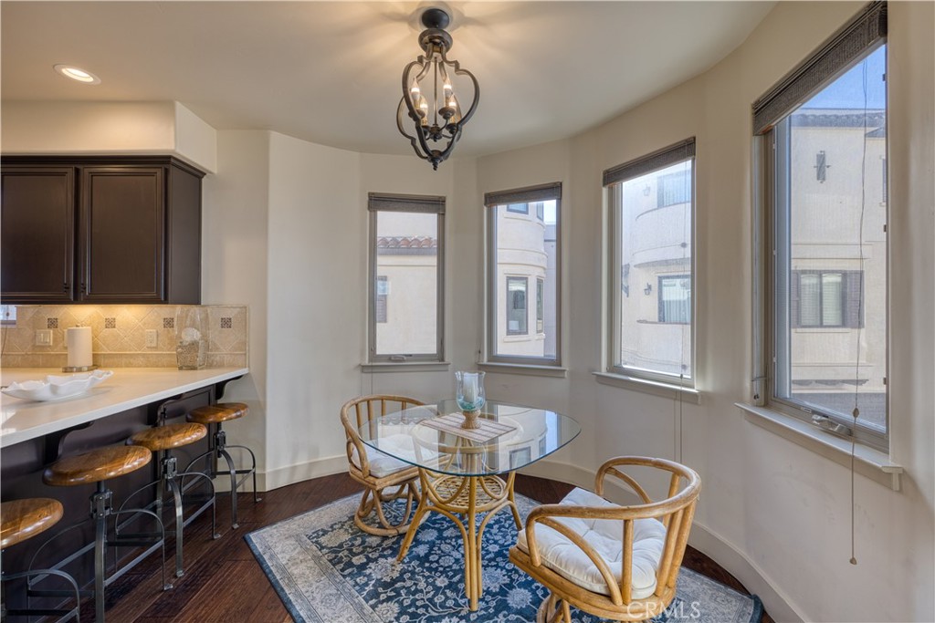 Pismo Beach (360) - Residential