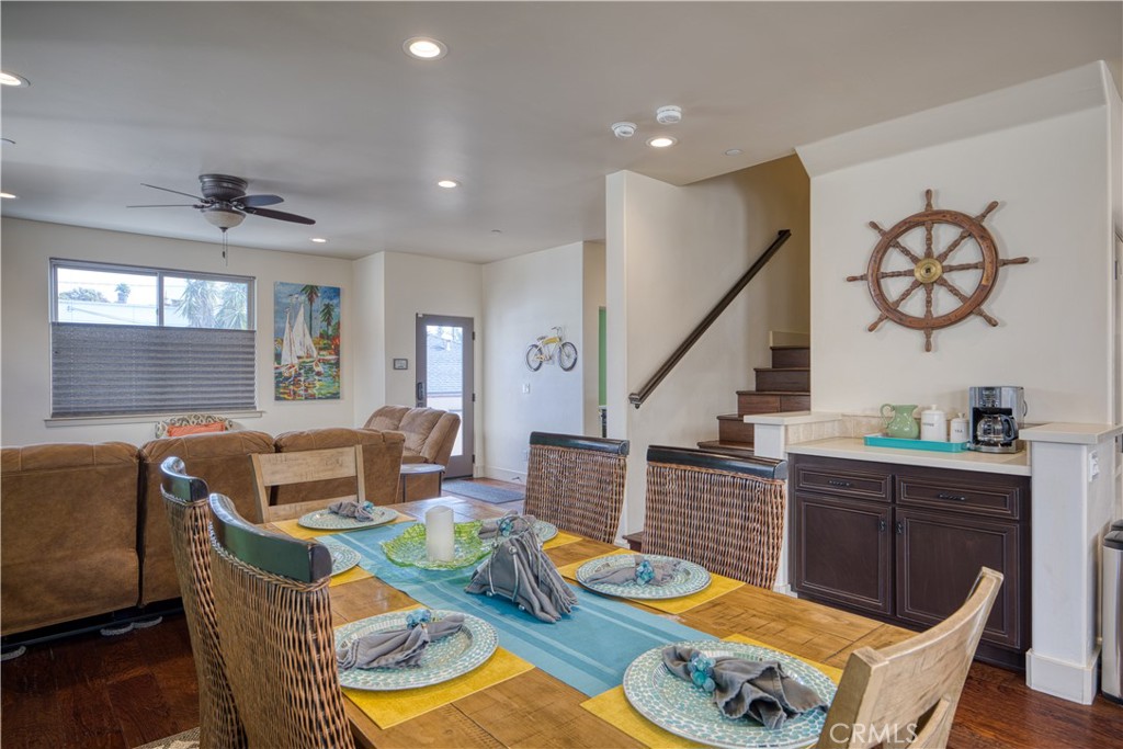 Pismo Beach (360) - Residential