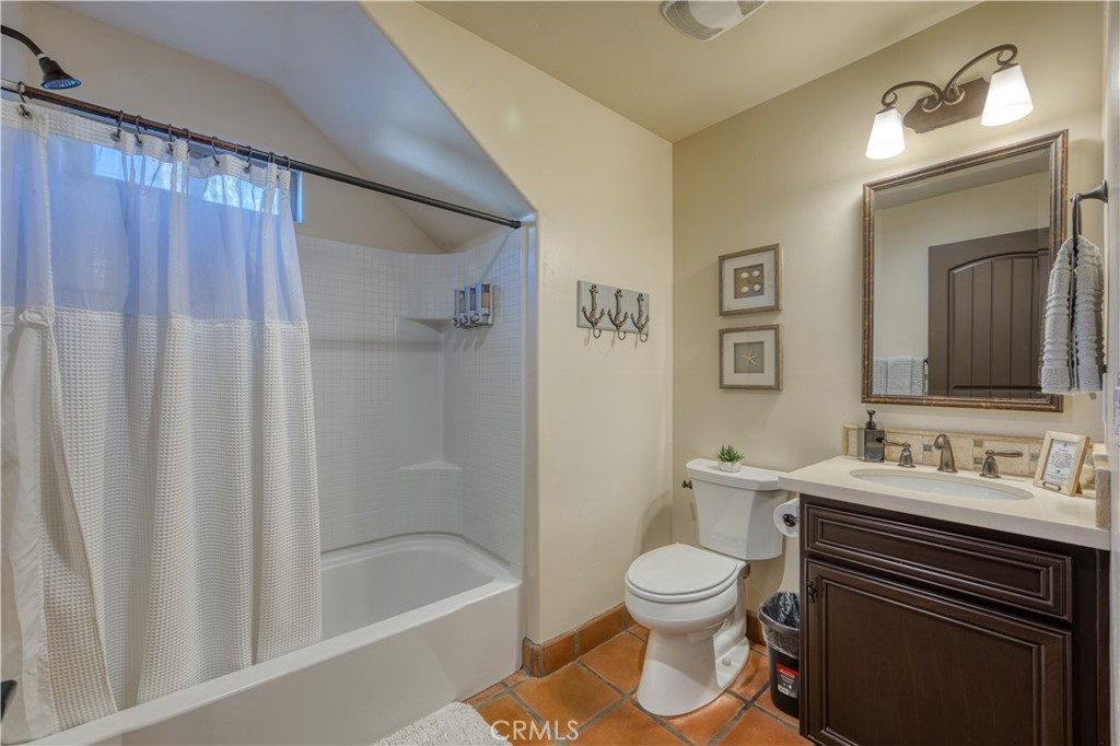 Pismo Beach (360) - Residential