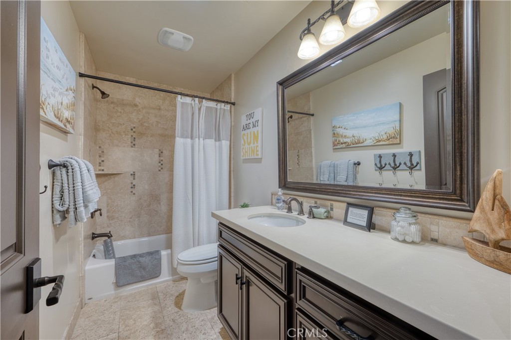 Pismo Beach (360) - Residential