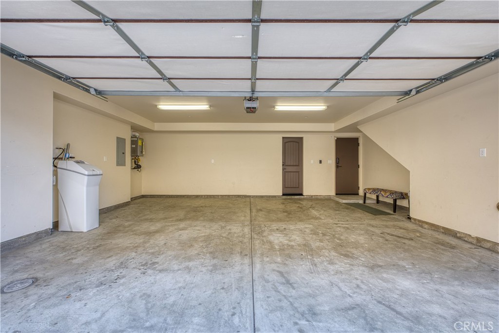 Pismo Beach (360) - Residential