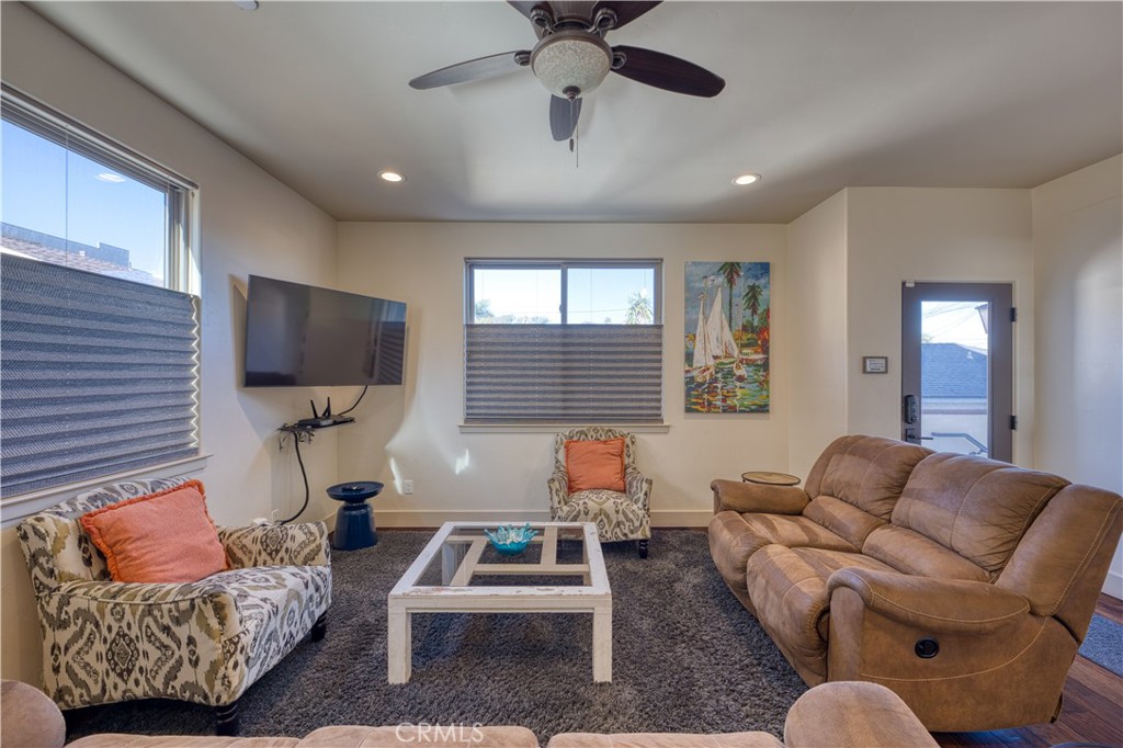 Pismo Beach (360) - Residential