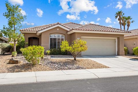 Photo of 78871 Edgebrook Lane, Palm Desert, CA 92211 (MLS # 219148017DA)