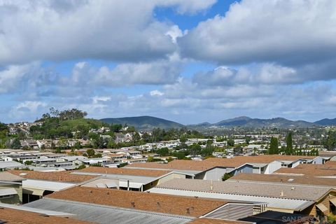Photo of 1195 La Moree Rd Rd #34, San Marcos, CA 92078 (MLS # 260014347SD)