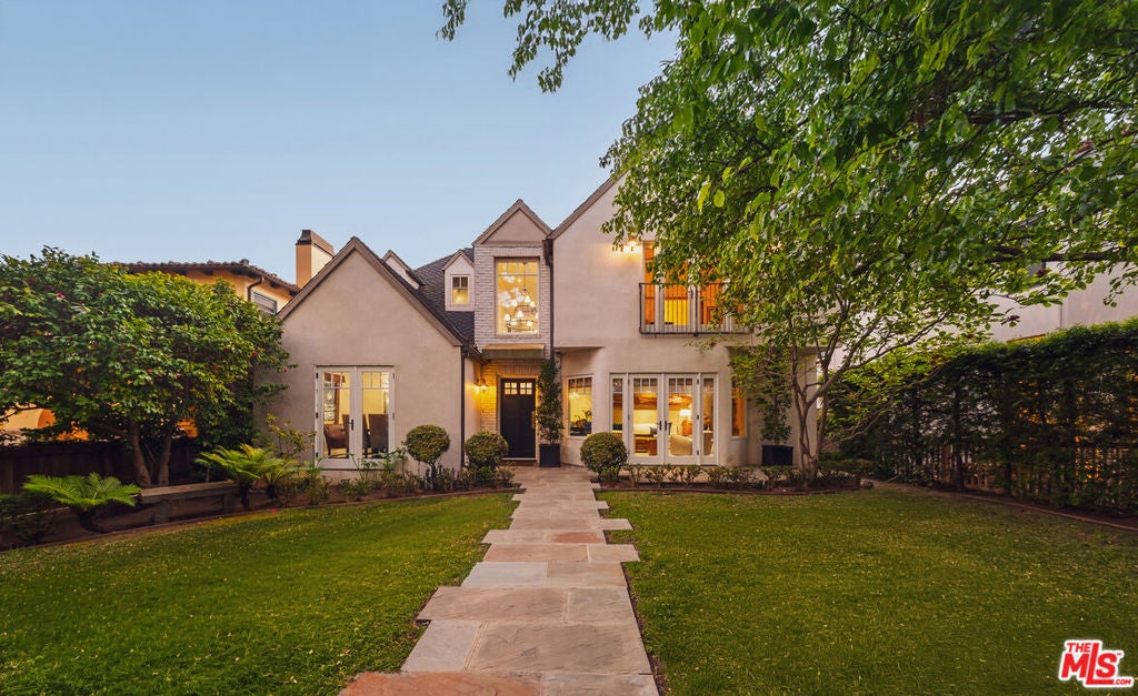 538 14th Street, Santa Monica CA 90402