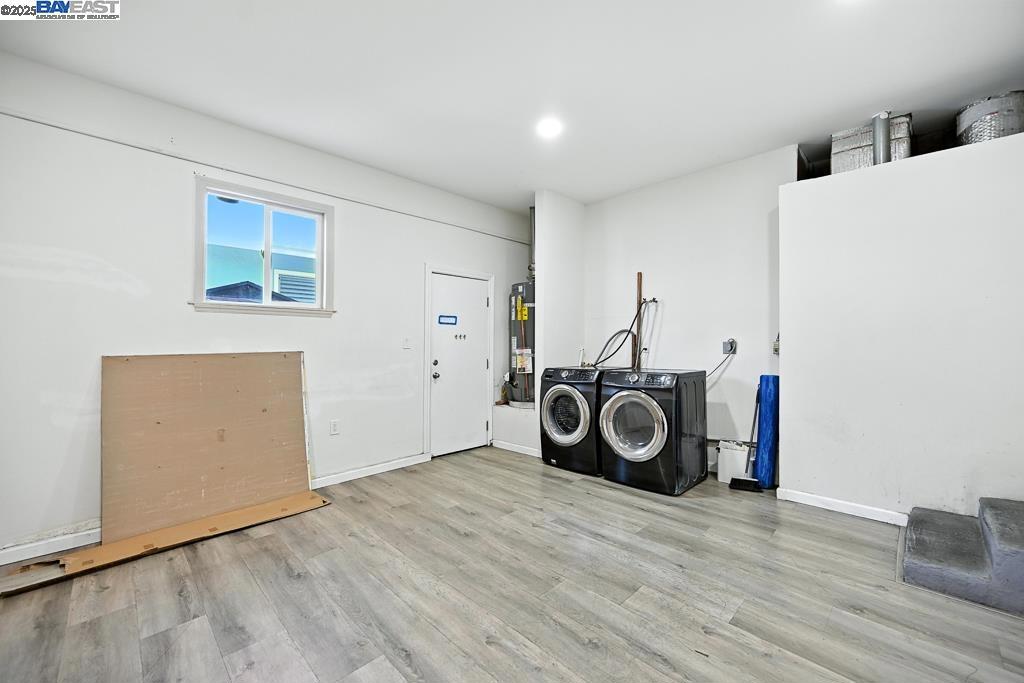 FLORESTA - Residential