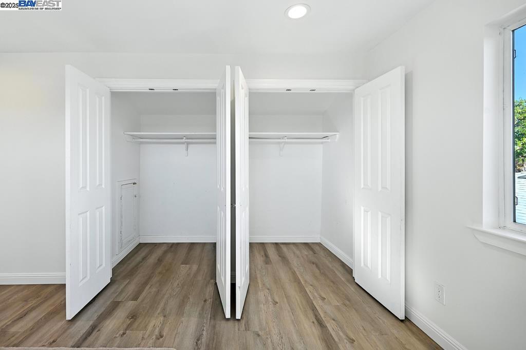 FLORESTA - Residential
