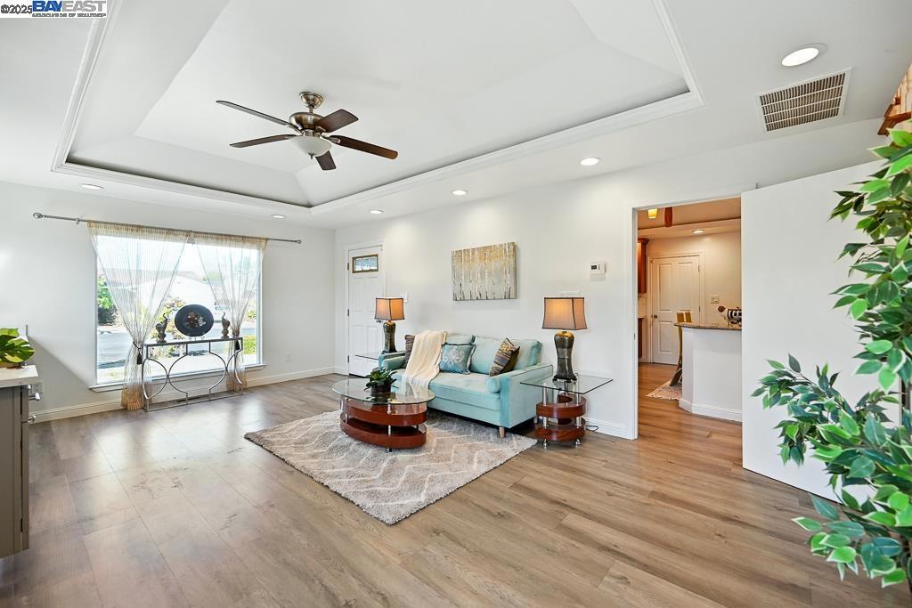FLORESTA - Residential