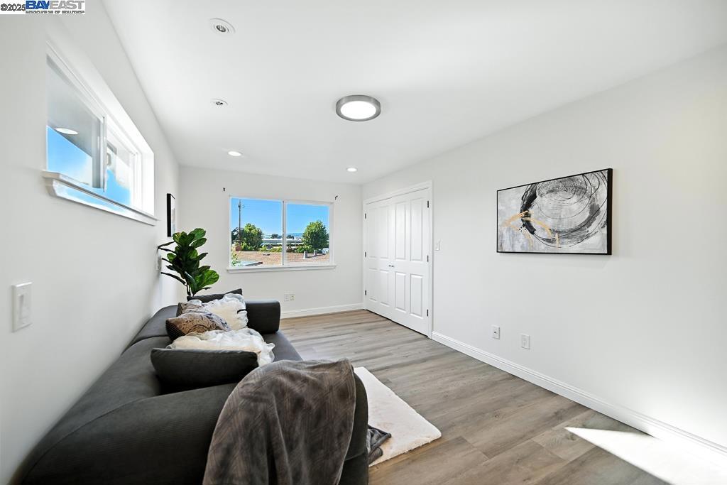 FLORESTA - Residential
