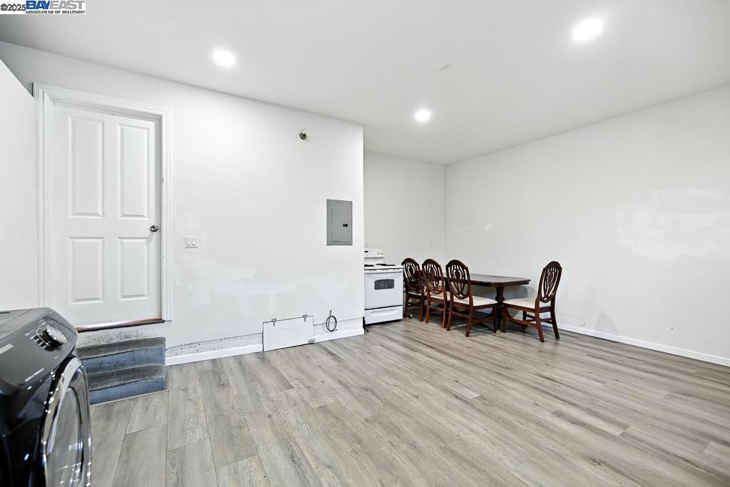 FLORESTA - Residential