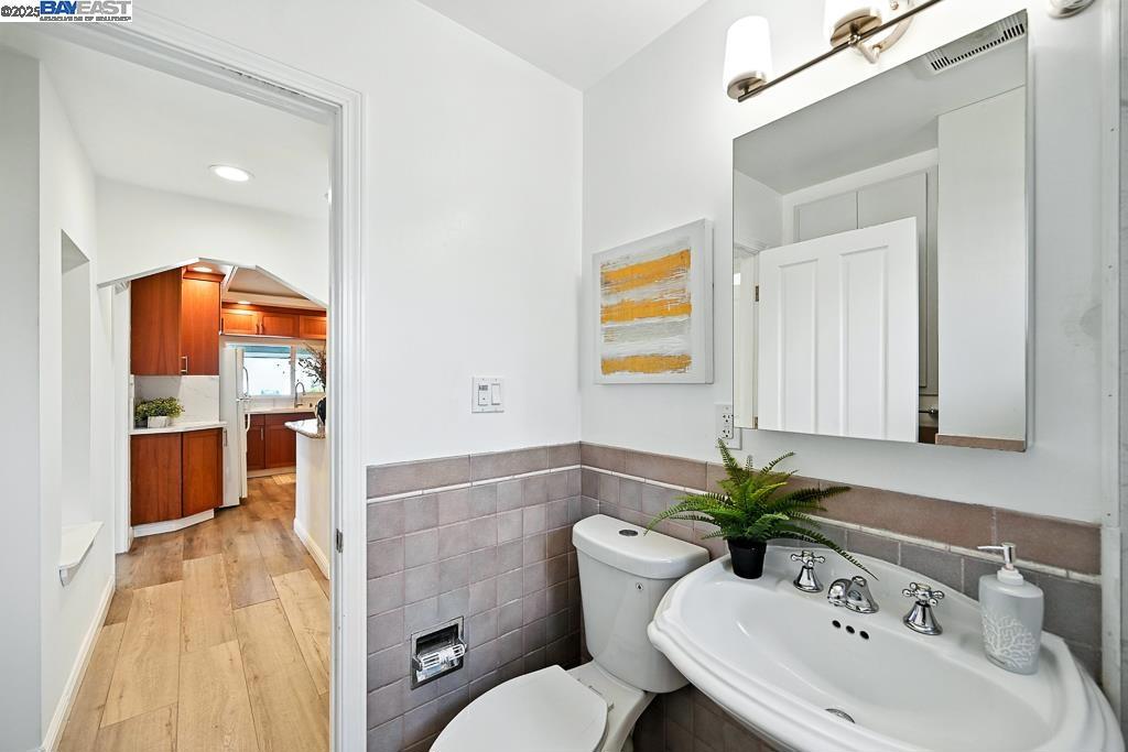 FLORESTA - Residential