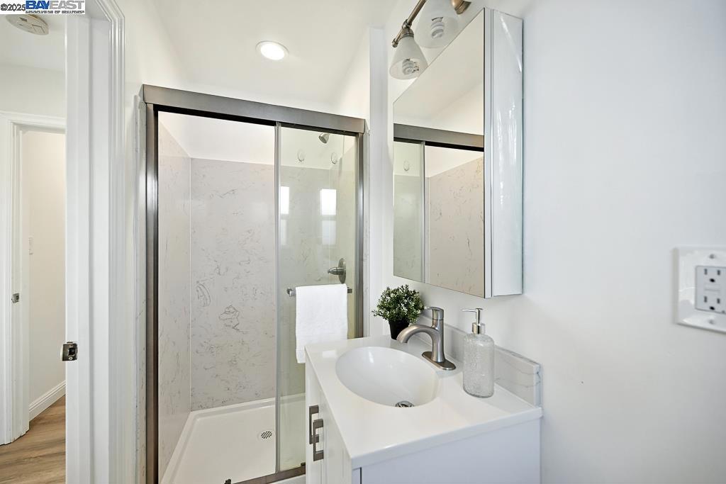 FLORESTA - Residential