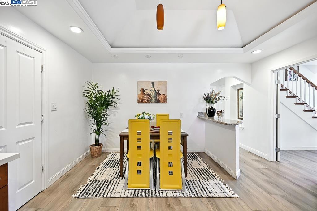 FLORESTA - Residential